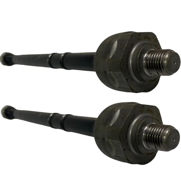Axial de direccion para ford fiesta 2004 2010 1.6 zetec rocam - Axiales De Direccion | ClickRepuestos